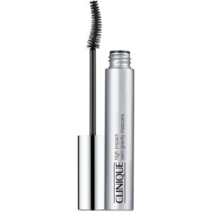 Clinique High Impactâ„¢ Zero Gravity Mascara - Black
