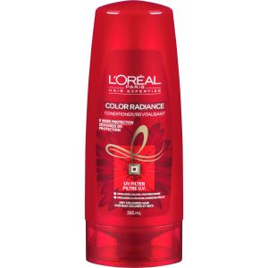 L'Oreal Paris Color Radiance Conditioner for Dry Hair 385 mL