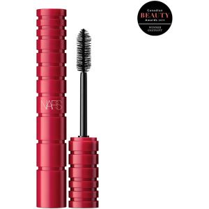 NARS Climax Mascara - Explicit Black