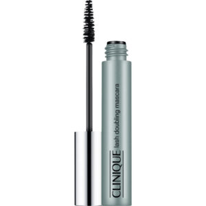 Clinique Lash Doubling Mascara - Black