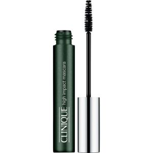 Clinique High Impact™ Mascara in Black/Brown