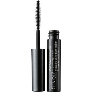 Clinique Lash Power Mascara - Long-Wearing Formula in Black Onyx