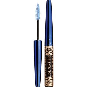 Watier Féline Mascara HD Waterproof - Noir