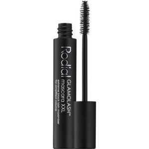 Rodial Glamolash Mascara XXL - Black