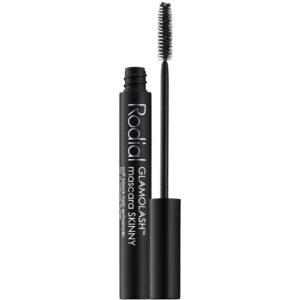 Rodial Glamolash Mascara Skinny Black