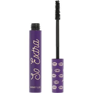 Winky Lux SO EXTRA Mascara - Velvet Black Color