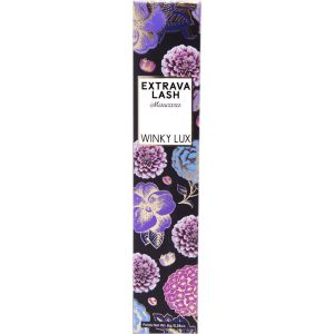 ExtravaLash Mascara - Black