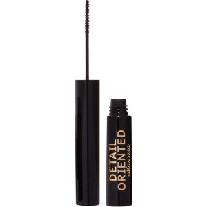 Winky Lux DETAIL ORIENTED Mascara - Type A Black
