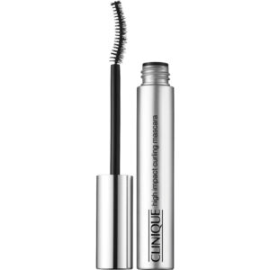 Clinique High Impact™ Curling Mascara - Black