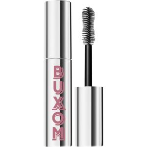Buxom Xtrovert Mascara - Xtra Black