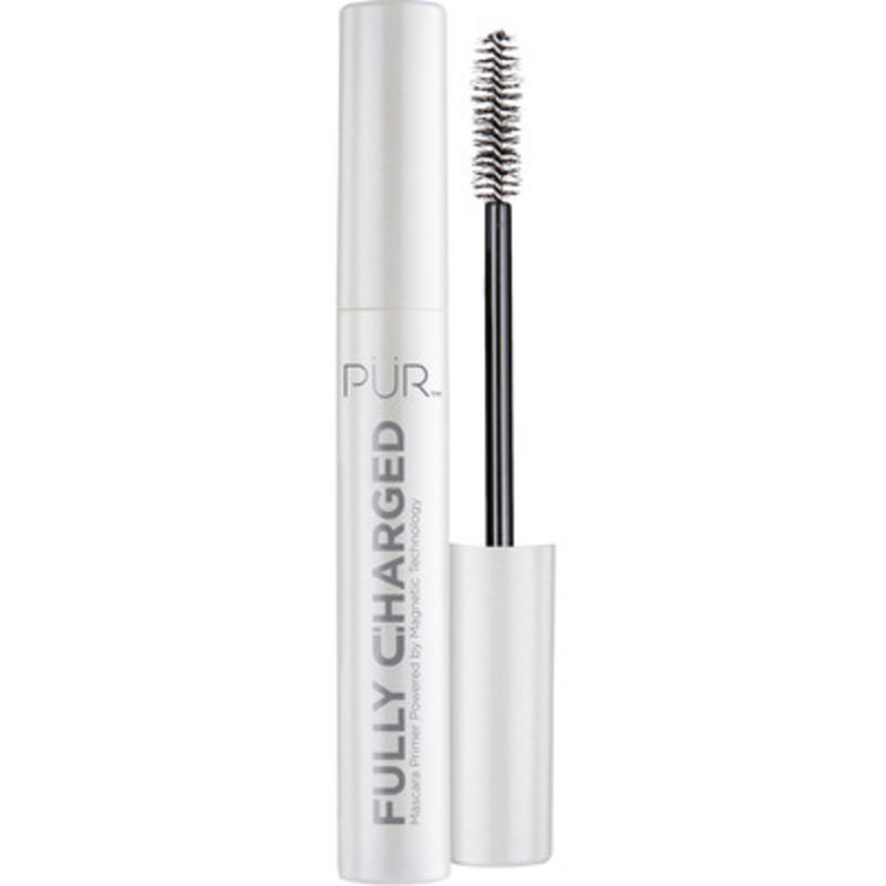 Pur Fully Charged Lash Primer
