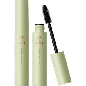 Pixi Large Lash Mascara - Bold Black