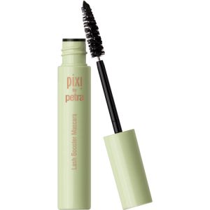 Pixi Lash Booster Mascara - Blackest Black