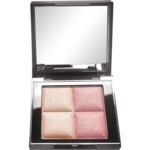 Vasanti See the Light Highlighter Duo in Earth Angel