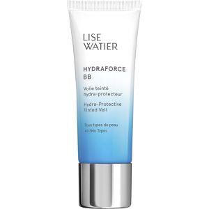Watier HydraForce BB Hydra-Protective Tinted Veil - Neutre