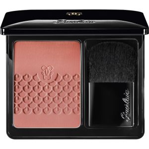 Guerlain Rose aux Joues Tender Blush - Peach Party