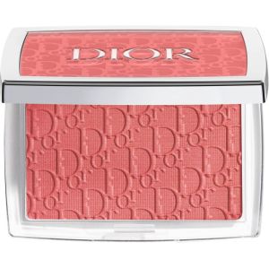 Dior Backstage Rosy Glow Blush - Rosewood