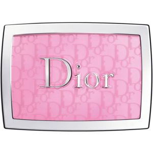 Dior Backstage Rosy Glow Blush