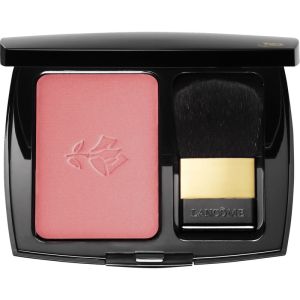 Lancome Blush Subtil Color: Rose Fresque
