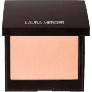 Laura Mercier Blush Colour Infusion - Guava