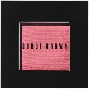 Bobbi Brown Blush in Apricot - Matte Finish
