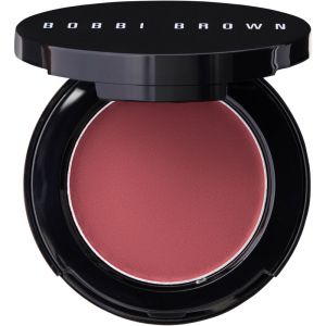 Bobbi Brown Pot Rouge For Lips And Cheeks Color: Blushed Rose