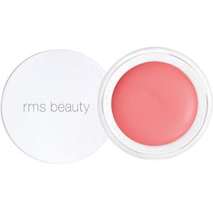 RMS Beauty Lip2Cheek Color: Demure
