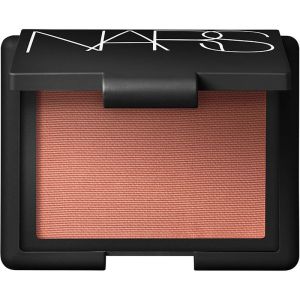NARS Blush Color: Gina