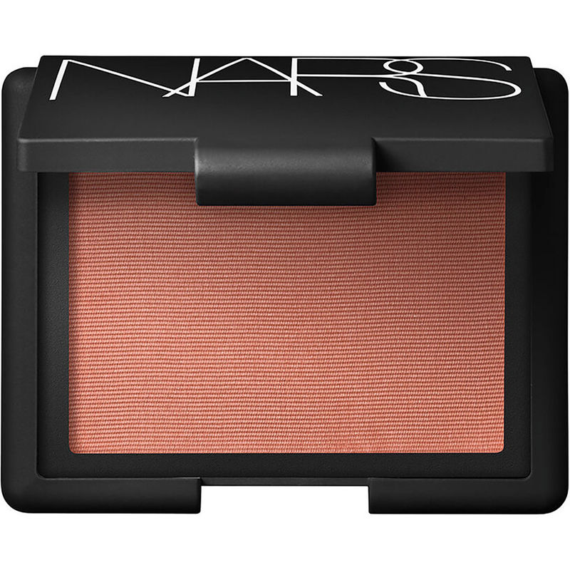 NARS Blush Color: Gina