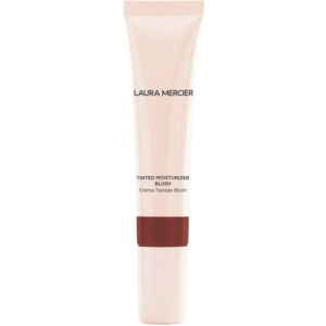Laura Mercier Tinted Moisturizer Blush in French Riviera