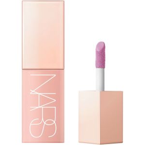 Nars Afterglow Liquid Blush in Wanderlust