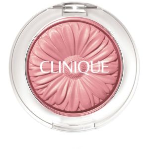 Clinique Cheek Pop Color: Heather for All Skin Types