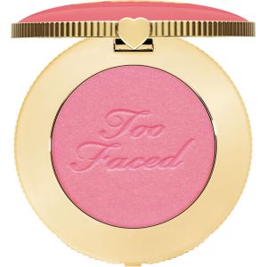 Too Faced Cloud Crush Blurring Blush - Golden Hour