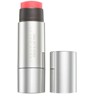 Urban Decay Stay Naked Face & Lip Tint in STREAK