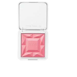 RMS Beauty ReDimension Hydra Powder Blush - French Rose BL6