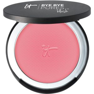 Bye Bye Pores Powder Blush with Collagen, Je ne Sais Quoi