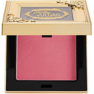 Pretty Vulgar Make Them Blush Color: Mirror Mirror - Powder Blush
