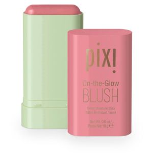 Pixi On-the-Glow Blush Fleur