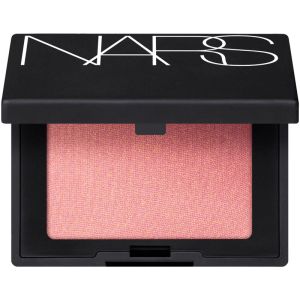 NARS Mini Blush Color: Orgasm