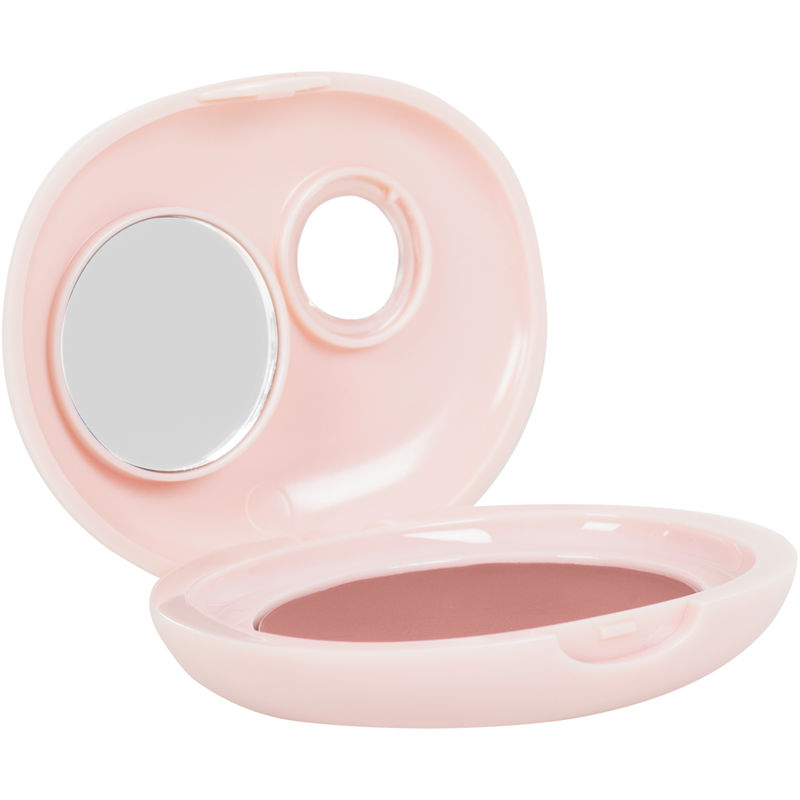 Quo Beauty Cream Blush Color: Lovely