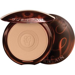 Guerlain Terracotta Matte Sculpting Powder - Clair