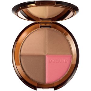 Orlane Soleil Bronze Multi Soleil 12gr