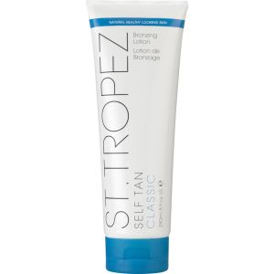 St. Tropez Self Tan Bronzing Lotion Classic Tan mL