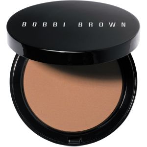 Bobbi Brown Bronzing Powder Color: Stonestreet