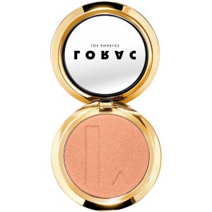 LORAC TANtalizer Buildable Bronzing Powder - Golden Girl