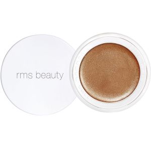 RMS Beauty Buriti Bronzer