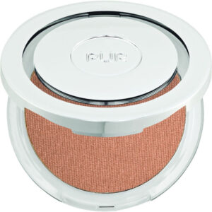 Pur Skin Perfecting Mineral Glow Bronzing Powder Illuminating Bronzer