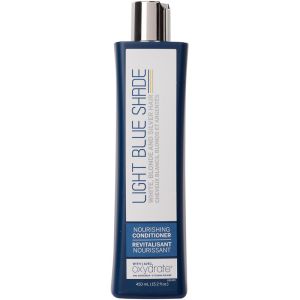 Light Blue Shade Nourishing Conditioner 450 ML