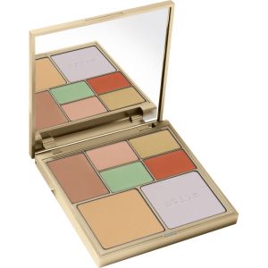 Stila Correct & Perfect All-in-One Colour Correcting Palette