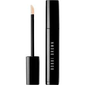 Intensive Skin Serum Concealer - Porcelain